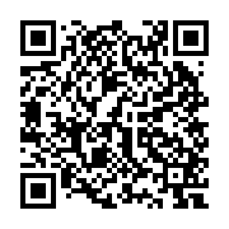 QR code for KS7241