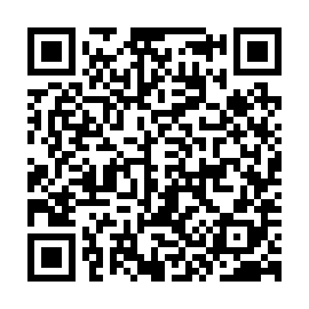 QR code for KS7288