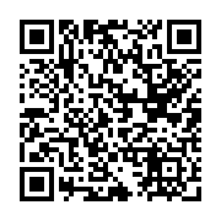 QR code for KS7303
