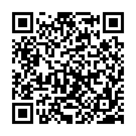 QR code for KS7316