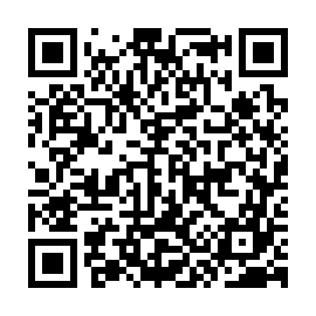 QR code for KS7367