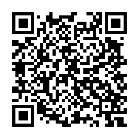 QR code for KS7407