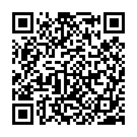 QR code for KS7473
