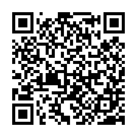 QR code for KS7482