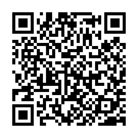 QR code for KS7489