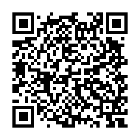 QR code for KS7492