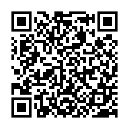 QR code for KS7502