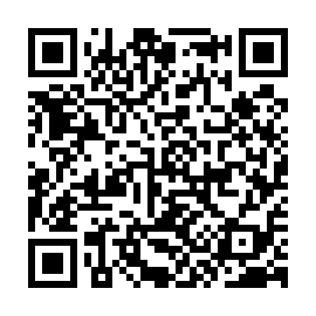 QR code for KS7519