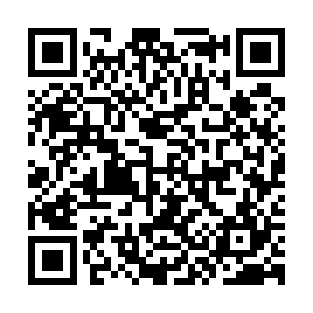 QR code for KS7524