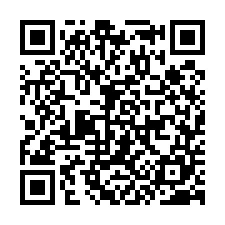 QR code for KS7545
