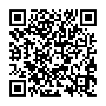 QR code for KS7551