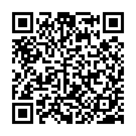 QR code for KS7581