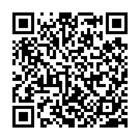 QR code for KS7620