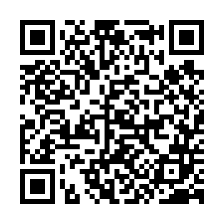 QR code for KS7642