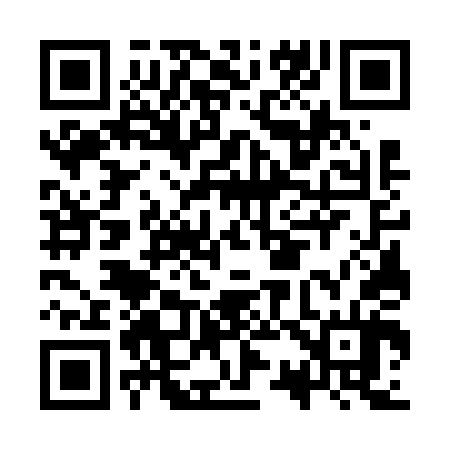 QR code for KS7644