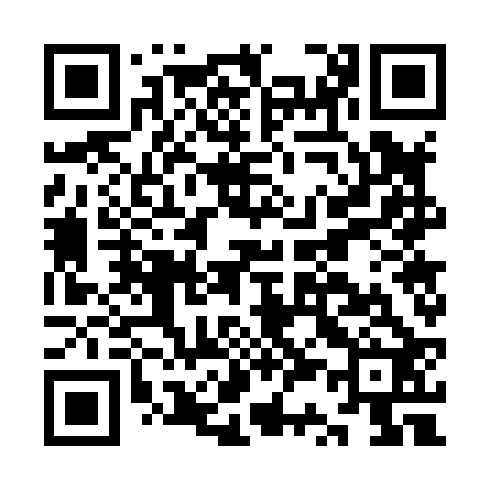 QR code for KS7822