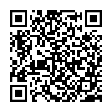 QR code for KS7842