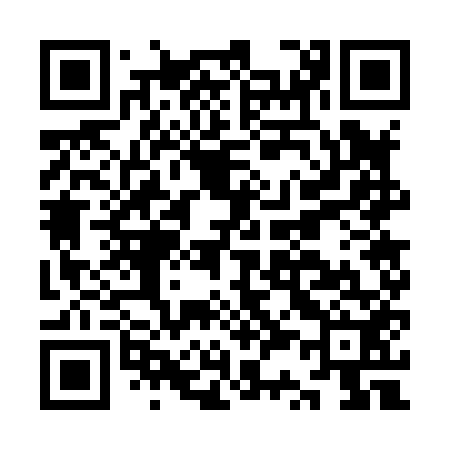 QR code for KS7852