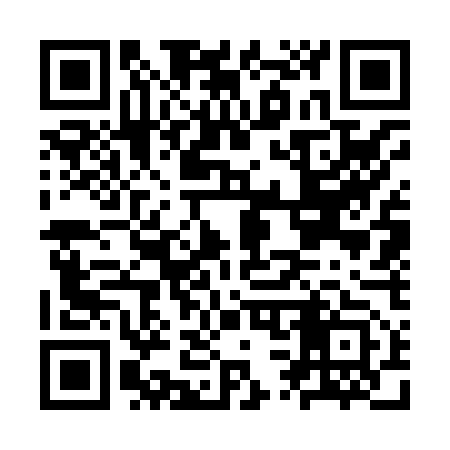 QR code for KS7853