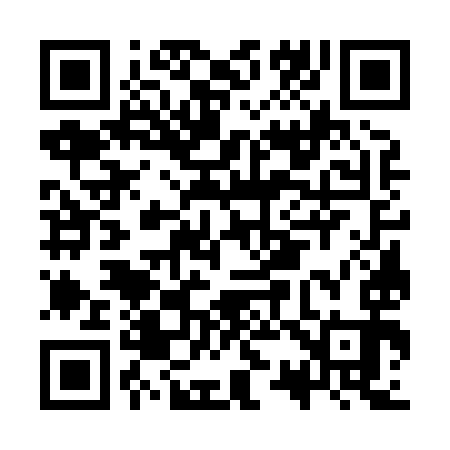 QR code for KS7893