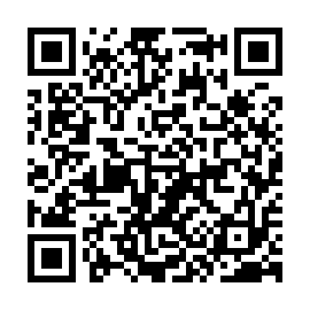 QR code for KS7913