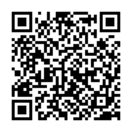 QR code for KS7973
