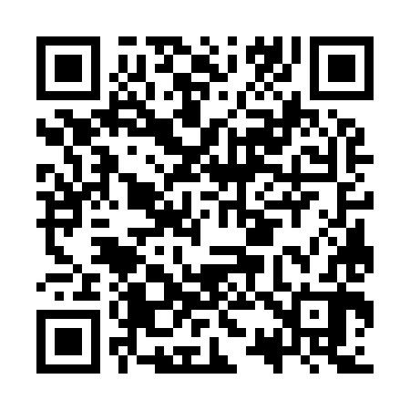 QR code for KS7982