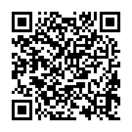QR code for KS7998