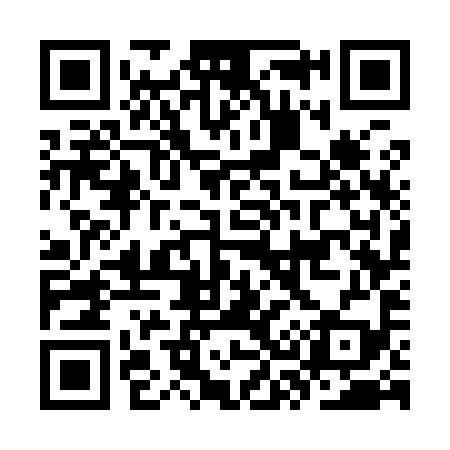 QR code for KS7999