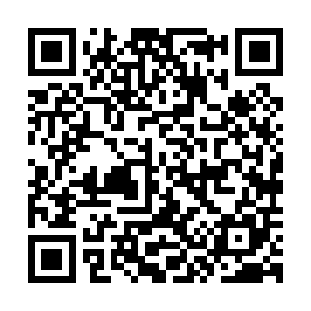 QR code for KS8005