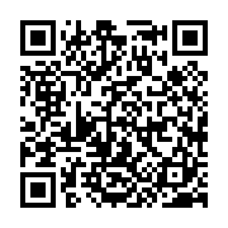 QR code for KS8023