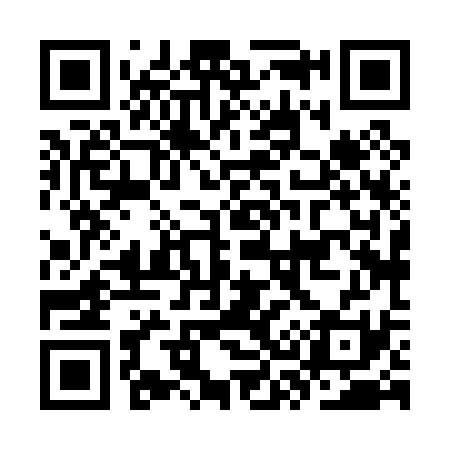 QR code for KS8031