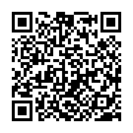QR code for KS8038