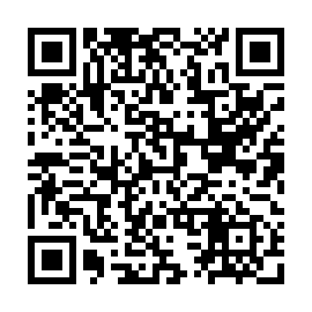 QR code for KS8059