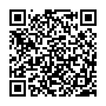 QR code for KS8112