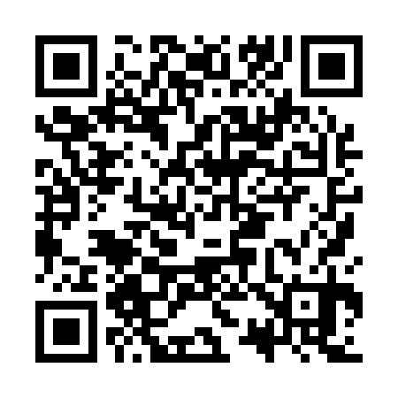QR code for KS8130