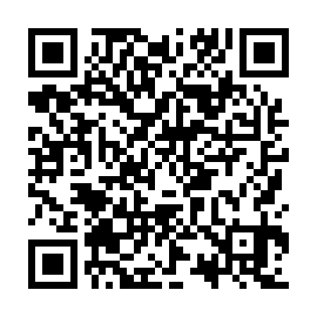 QR code for KS8131