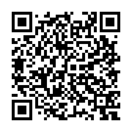 QR code for KS8171