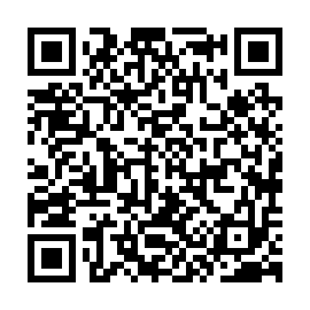 QR code for KS8213