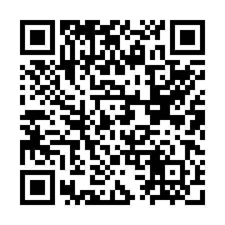 QR code for KS8280