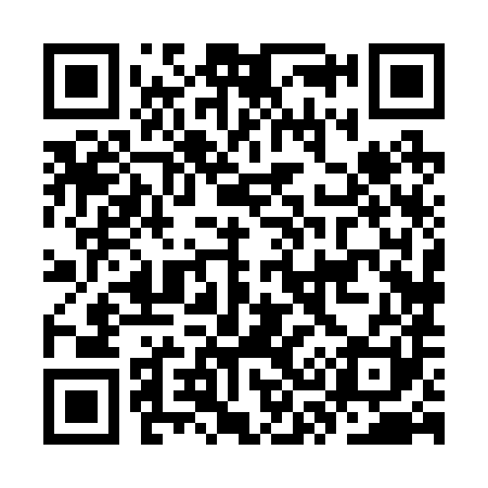QR code for KS8281