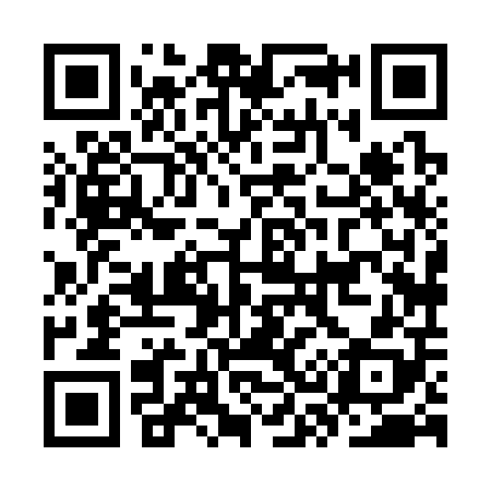 QR code for KS8308