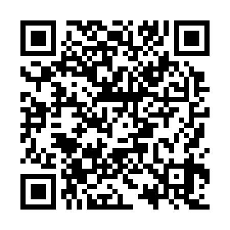 QR code for KS8339