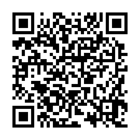 QR code for KS8386