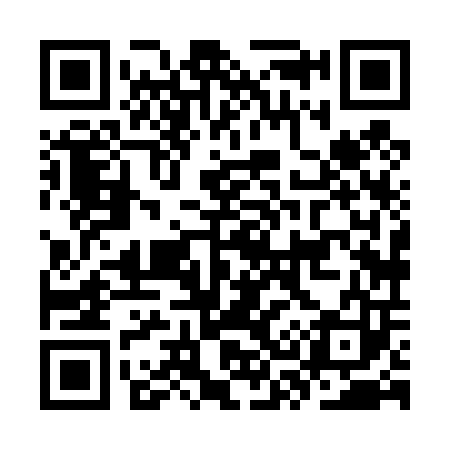 QR code for KS8403
