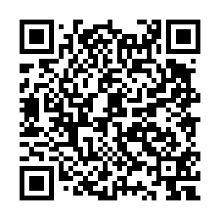 QR code for KS8411