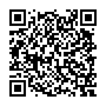 QR code for KS8494