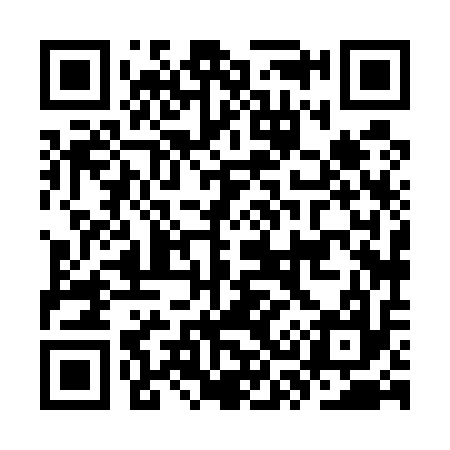 QR code for KS8517