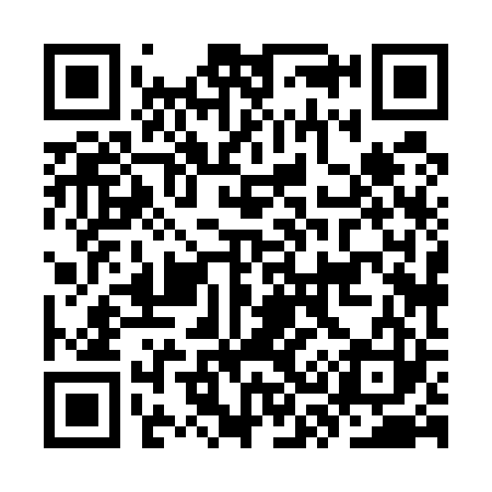 QR code for KS8523