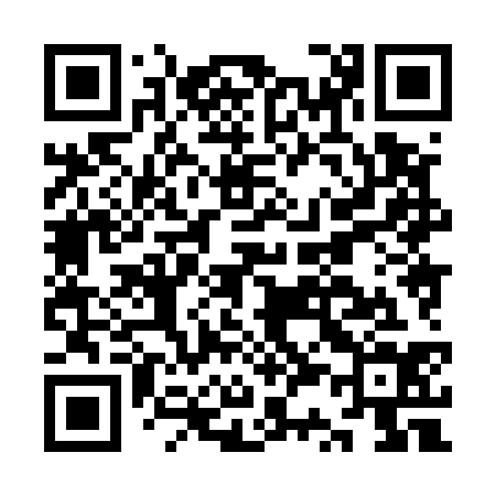 QR code for KS8534